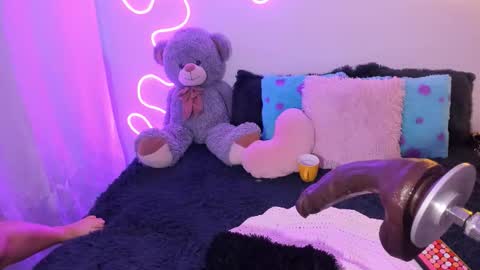 Bela igzaii9r online show from October 2025 01:42:02 PM