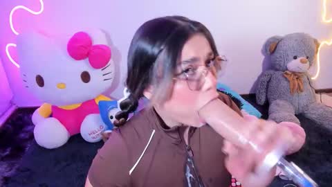 Bela igzaii9r online show from February 2026 01:11:02 AM