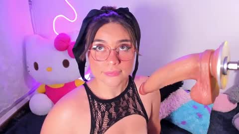 Bela igzaii9r online show from May 2026 12:07:01 AM