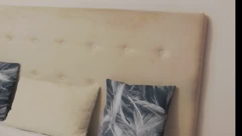 CassieHilton online show from October 2025 06:38:02 PM