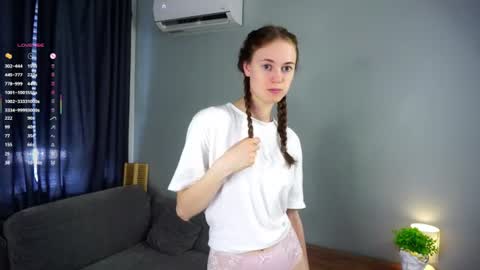 Alice online show from July 2026 05:23:02 AM