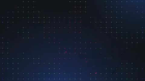 CassieJonas online show from January 2025 11:44:02 AM