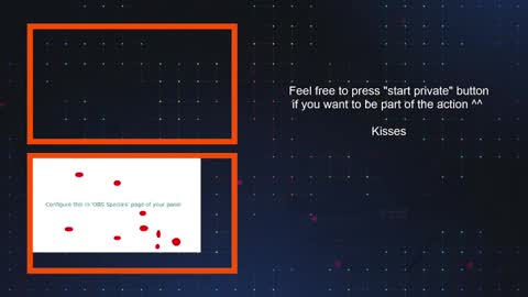 CassieJonas online show from February 2025 03:53:01 AM