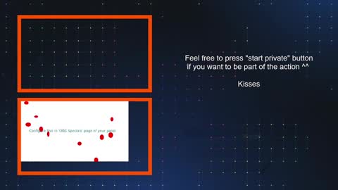 CassieJonas online show from February 2025 04:41:02 AM