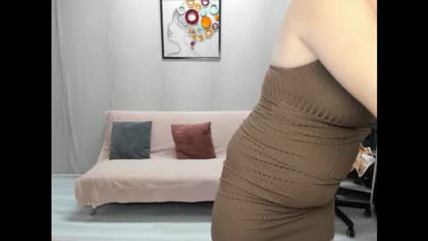 CassieJonas online show from December 2025 02:06:02 AM