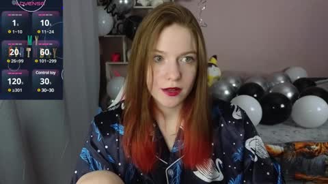 Snapshot of cassiejuice chatting on December 2024 02:00:02 PM Cassie online show from December 2024 02:00:02 PM