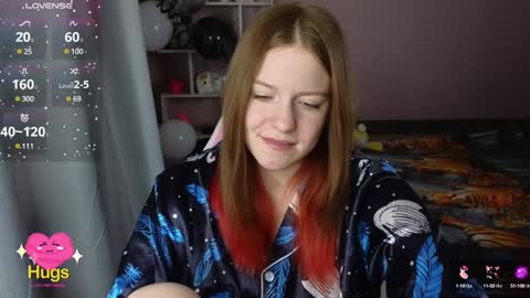 Snapshot of cassiejuice chatting on December 2024 12:24:01 AM Cassie online show from December 2024 12:24:01 AM