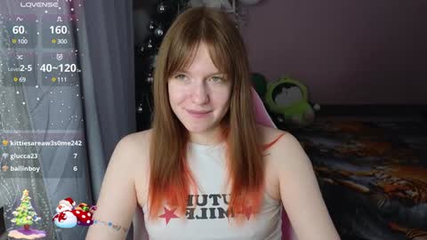 Snapshot of cassiejuice chatting on January 2025 10:34:01 PM Cassie online show from January 2025 10:34:01 PM