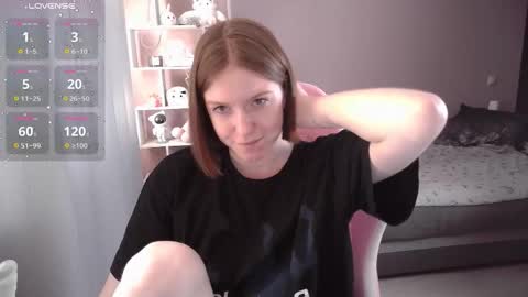 Snapshot of cassiejuice chatting on September 2025 12:20:01 PM Cassie online show from September 2025 12:20:01 PM