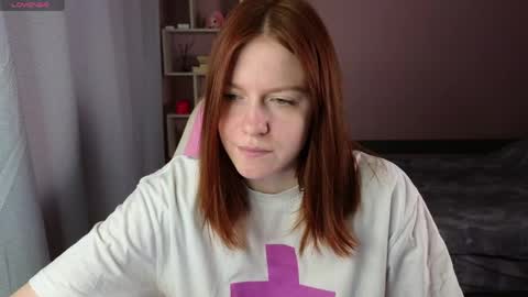 Snapshot of cassiejuice chatting on May 2026 03:51:02 PM Cassie online show from May 2026 03:51:02 PM