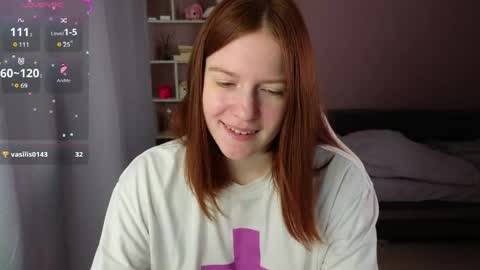 Snapshot of cassiejuice chatting on May 2026 04:12:01 PM Cassie online show from May 2026 04:12:01 PM