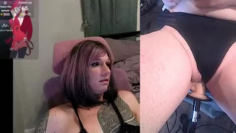 Snapshot of cassiemichelle chatting on March 2025 10:32:02 AM Cassiemichelle online show from March 2025 10:32:02 AM