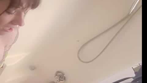 Snapshot of cassiemichelle chatting on September 2025 01:45:01 PM Cassiemichelle online show from September 2025 01:45:01 PM