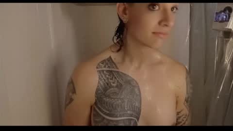 Snapshot of cassiemichelle chatting on October 2025 07:45:01 PM Cassiemichelle online show from October 2025 07:45:01 PM