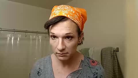 Cassiemichelle online show from April 2026 01:42:02 PM