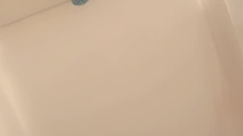 Cassiemichelle online show from April 2026 06:49:02 PM