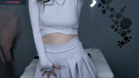 cassies_sandy online show from January 2025 06:06:02 AM