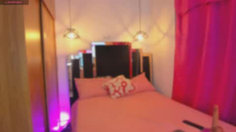  Cassie Stevens  online show from April 2026 05:21:01 AM