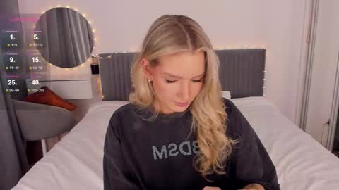 Angel 3 online show from February 2026 11:04:01 AM