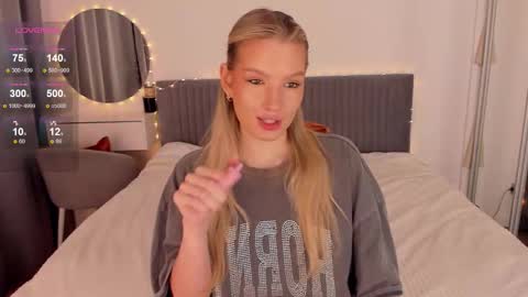 Angel 3 online show from March 2026 10:39:01 AM