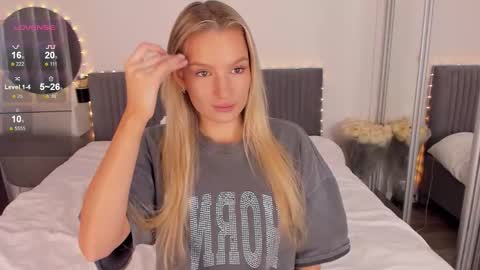 Angel 3 online show from March 2026 12:19:01 PM