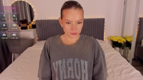 Angel 3 online show from June 2026 01:24:01 PM