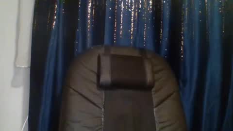 Cassie online show from September 2025 06:35:01 PM