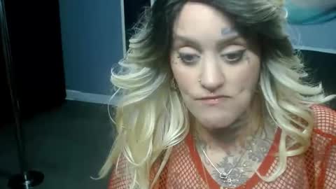 cassiialexandria online show from January 2026 07:08:02 PM