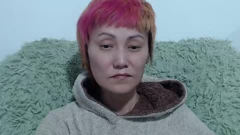 cassiopeia2025 online show from March 2025 02:26:02 AM