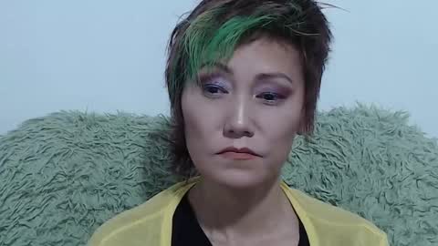 cassiopeia2025 online show from March 2025 09:46:02 PM