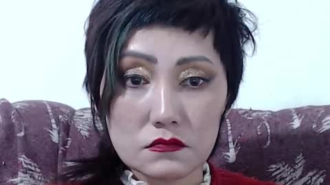 Snapshot of cassiopeia2025 chatting on February 2026 01:59:02 AM cassiopeia2025 online show from February 2026 01:59:02 AM