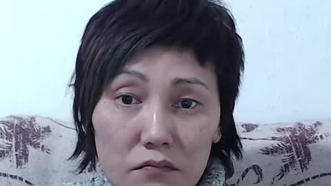 Snapshot of cassiopeia2025 chatting on February 2026 03:33:02 AM cassiopeia2025 online show from February 2026 03:33:02 AM