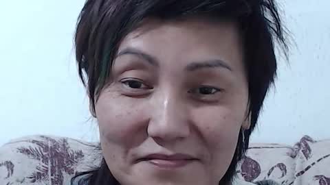 Snapshot of cassiopeia2025 chatting on February 2026 12:04:01 AM cassiopeia2025 online show from February 2026 12:04:01 AM