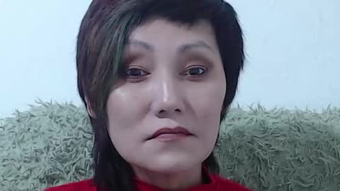 Snapshot of cassiopeia2025 chatting on February 2026 03:14:02 AM cassiopeia2025 online show from February 2026 03:14:02 AM