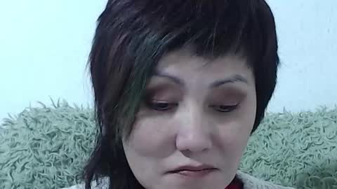 Snapshot of cassiopeia2025 chatting on February 2026 07:51:01 AM cassiopeia2025 online show from February 2026 07:51:01 AM