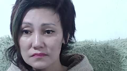 Snapshot of cassiopeia2025 chatting on February 2026 04:13:01 AM cassiopeia2025 online show from February 2026 04:13:01 AM