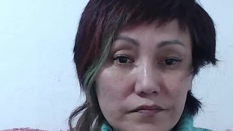 Snapshot of cassiopeia2025 chatting on March 2026 05:41:01 PM cassiopeia2025 online show from March 2026 05:41:01 PM