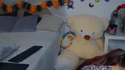 Kierie online show from October 2025 07:09:02 AM