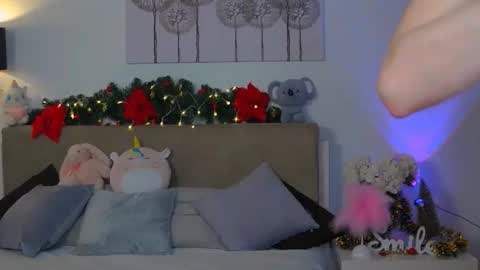 Kierie online show from January 2026 06:40:02 AM