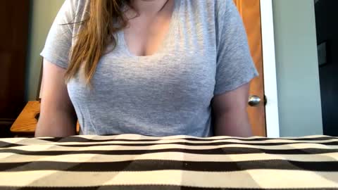 Snapshot of cassnicole96 chatting on January 2025 02:47:01 PM cassnicole96 online show from January 2025 02:47:01 PM
