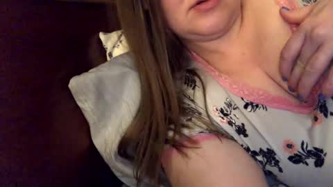 Snapshot of cassnicole96 chatting on January 2025 07:35:01 AM cassnicole96 online show from January 2025 07:35:01 AM