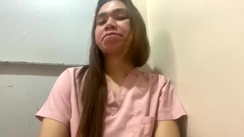 Snapshot of cassy_fuckx69 chatting on March 2025 02:46:02 AM Cassy online show from March 2025 02:46:02 AM