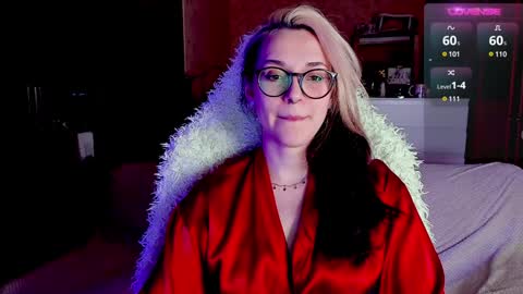 Snapshot of cassy_moore chatting on January 2025 09:31:01 PM Ellie online show from January 2025 09:31:01 PM