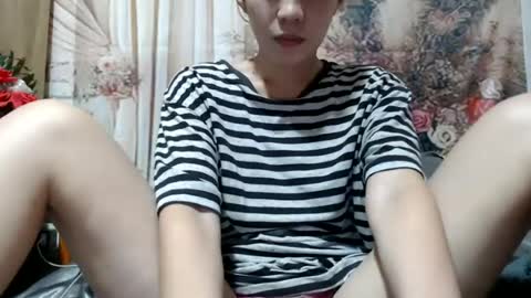 Cassy online show from July 2026 06:31:01 AM