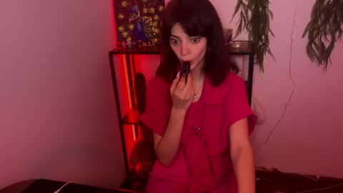 Cassy online show from March 2026 04:54:01 PM