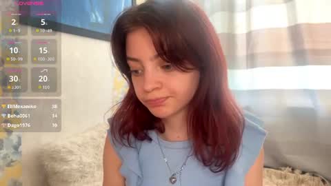 Cassy online show from June 2026 03:27:01 PM