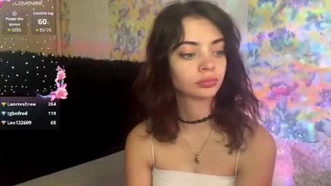 Cassy online show from July 2026 03:39:02 PM
