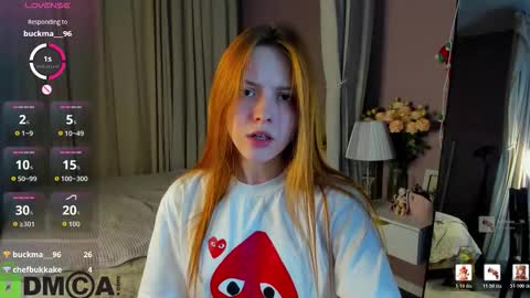 Diana online show from January 2026 09:22:02 AM