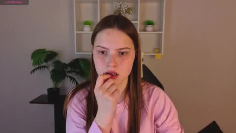 Diana online show from April 2026 09:14:01 AM