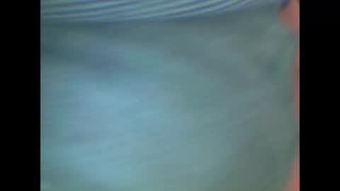 Snapshot of castells chatting on February 2025 11:22:01 AM castells online show from February 2025 11:22:01 AM